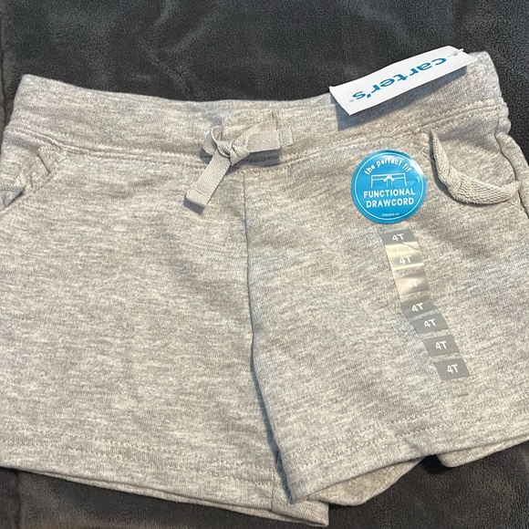 Bundle of toddler shorts!!! - Picture 11 of 16